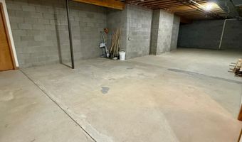 1828 5TH Ave, Antigo, WI 54409