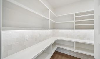 23191 E 107th St, Broken Arrow, OK 74014