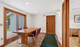 8841 STATE HIGHWAY 13 S, Wisconsin Rapids, WI 54494