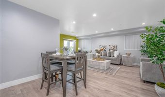 232 E Gage Ave, Los Angeles, CA 90003