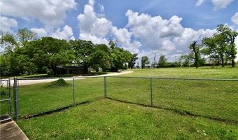 2412 GREENWAY Dr, Alexandria, LA 71301