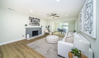 1301 N Elm St, Escondido, CA 92026