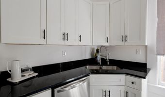 444 Greene St, Augusta, GA 30901