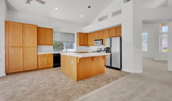2605 Forty Niner Way, Antioch, CA 94531