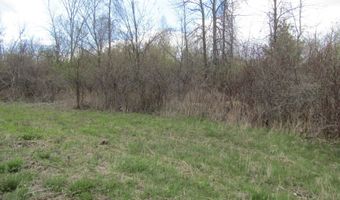 89 S Main St, Alburgh, VT 05440