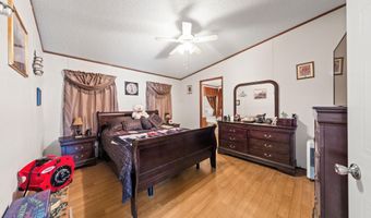 1247 Oscar Rivette Rd, Arnaudville, LA 70512