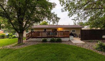 2303 9th Ave SW, Austin, MN 55912