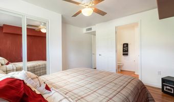 706 SHATTUCK St, Bisbee, AZ 85603