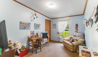 5606 MARTIN Rd, Bridgeville, DE 19933