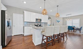 7182 Hilliard Cir, Alvaton, KY 42122