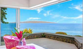 4000 Wailea Alanui Dr 1103, Kihei, HI 96753