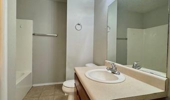 3406 SW Landau Ct 1, Bentonville, AR 72712