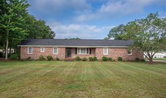 2023 Concord Dr, Camden, SC 29020