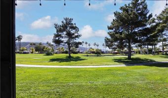 45525 Highway 79 Lot 500, Aguanga, CA 92536