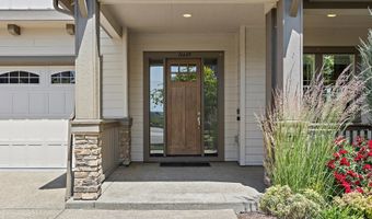 16649 SW FRIENDLY Ln, Beaverton, OR 97007