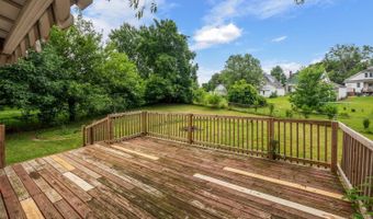 304 Don Ln, Delhi, OH 45238