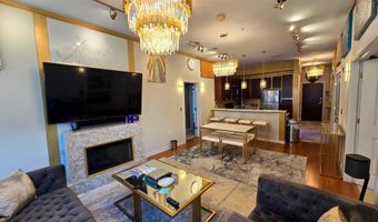 1209 N CHARLES St 202, Baltimore, MD 21201
