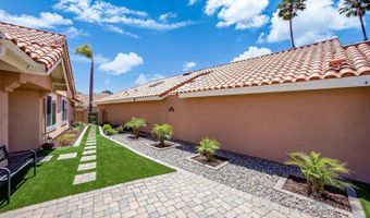 11570 Caminito Corriente, San Diego, CA 92128