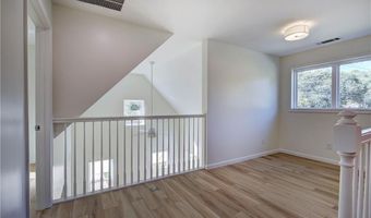 121 S Railroad St, Adairsville, GA 30103