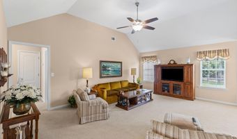 159 Pendula Ct, Aiken, SC 29803