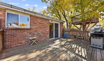8227 Yarrow Ct, Arvada, CO 80005