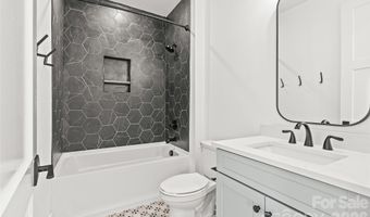 3120 Clemson Ave, Charlotte, NC 28205