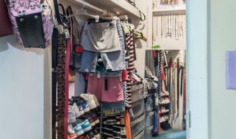 822 S Ware St, Alma, GA 31510
