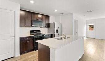 405 Laurenbrooke Dr, Anna, TX 75409