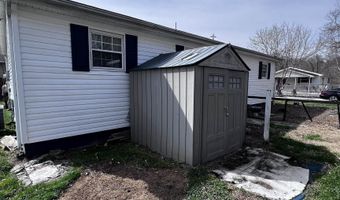 10 N 2nd St, Barboursville, WV 25504