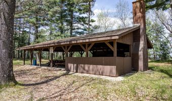 S Badger Lane lot 38, Arkdale, WI 54613