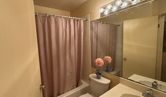 20 Mallard Ln, Bedminster, NJ 07921