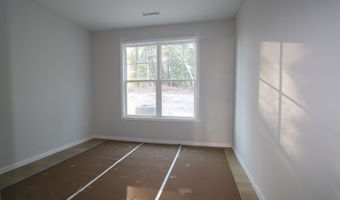 2416 Picual Way, Apex, NC 27502