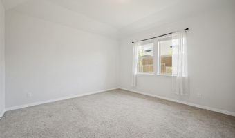 3437 Loftwood Ln, Anna, TX 75409