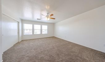 11958 W APACHE St, Avondale, AZ 85323