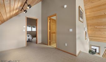 105 Damsel Ln, Anaconda, MT 59711