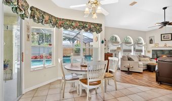 5237 CHISWICK Cir, Belle Isle, FL 32812