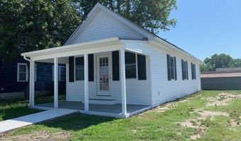 12 FRANKFORD Ave, Frankford, DE 19945