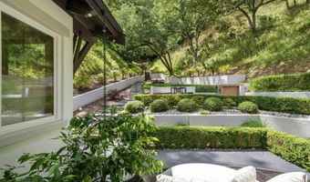 1624 Campesino Ct, Alamo, CA 94507
