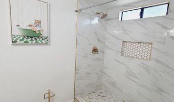 1900 Yellowstone Ct, Antioch, CA 94509