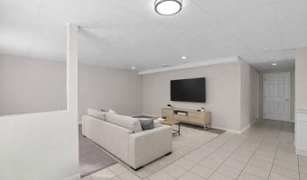 517 14th Ave, Belmar, NJ 07719