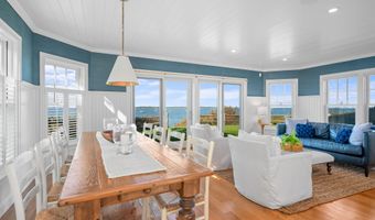 71 Sunset Ln, Barnstable, MA 02630