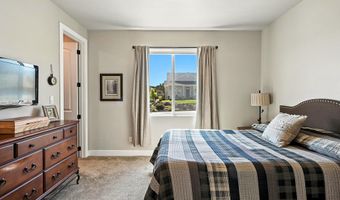 2988 W 2025 South Cir, Cedar City, UT 84720