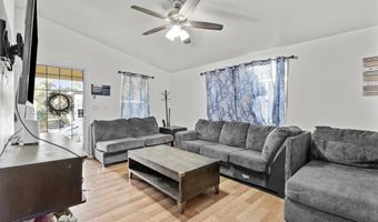 10767 Jamacha Blvd Unit Spc 68, Spring Valley, CA 91978