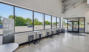 715 S Main St, Aynor, SC 29511