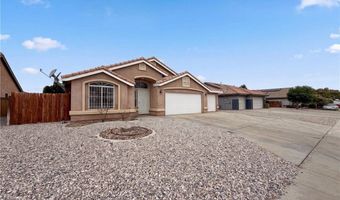 18792 Dogwood Ct, Adelanto, CA 92301