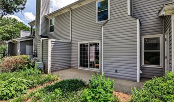 52 Sutton Pl, Avondale Estates, GA 30002