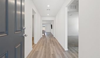 455 Desoto Falls St, Indian Springs, NV 89018