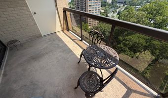309 YOAKUM Pkwy 1416, Alexandria, VA 22304