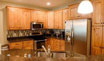 425 240th Ave 201, Arnolds Park, IA 51331