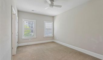 3206 Nobility Way SE, Atlanta, GA 30339
